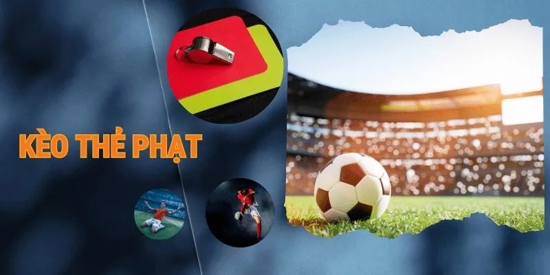 Quản lý tài chính một cách thông minh để cược hiệu quả