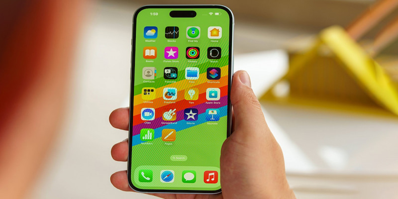 Tải app WW88